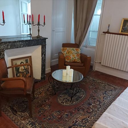 La Maison Au Bord De L'Eau Gracay Luaran gambar